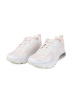 NIKE 耐克 2020年秋冬季女子AIR MAX运动休闲鞋AT6175-600