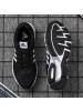 Adidas阿迪达斯男鞋女鞋2020旗舰正品运动鞋气垫跑步鞋FW9995