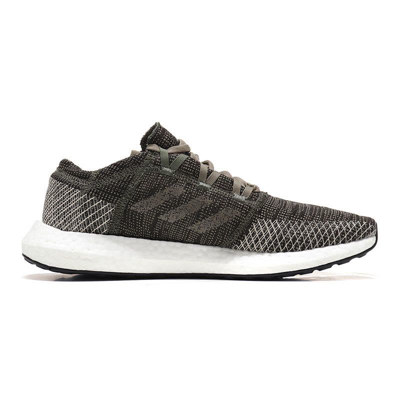 Ah2325 adidas discount