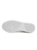 ADIDAS ORIGINALS(阿迪经典)CONTINENTAL 80 W秋季女子经典鞋EE5561