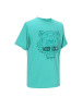 高田贤三KENZO Tiger 男士T恤FA55TS0714V6