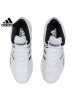 ADIDAS(阿迪达斯)2020夏男式篮球鞋FW4344