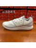 酷动城 NIKE/耐克 男子低帮舒适透气篮球鞋运动鞋AA4302-100