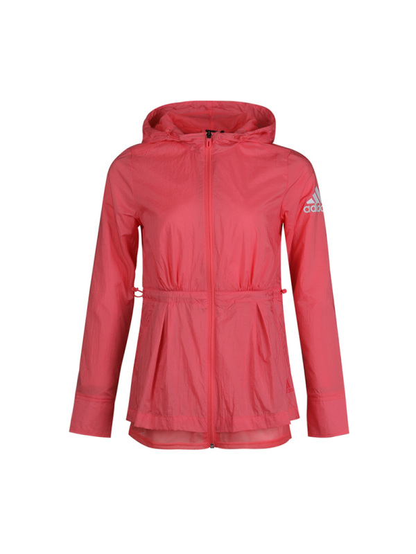 ADIDAS(阿迪)春季女子卫衣EA3107