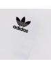 adidas阿迪达斯夏季新款女子运动休闲舒适裙子CE4189