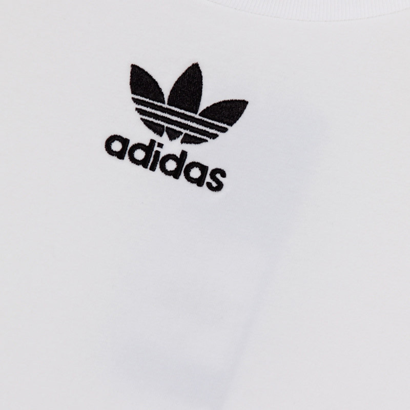 adidas阿迪达斯夏季新款女子运动休闲舒适裙子CE4189