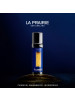 La Prairie/莱珀妮 鱼子精华琼贵眼部紧颜液 20mL紧致保湿