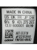 ADIDAS(阿迪)夏季男子篮球鞋EE3730