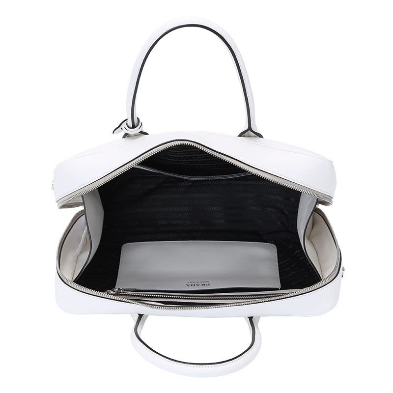 PRADA 手拎包 1BB045 OS1 30x19.5x8.5CM图片