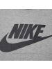 NIKE(耐克)女子短袖针织衫846469-063