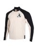 Adidas阿迪达斯 男装 2020新款正品运动休闲夹克立领外套EA0371