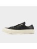CONVERSE匡威ChuckTaylorAllStar70低帮复古CS5