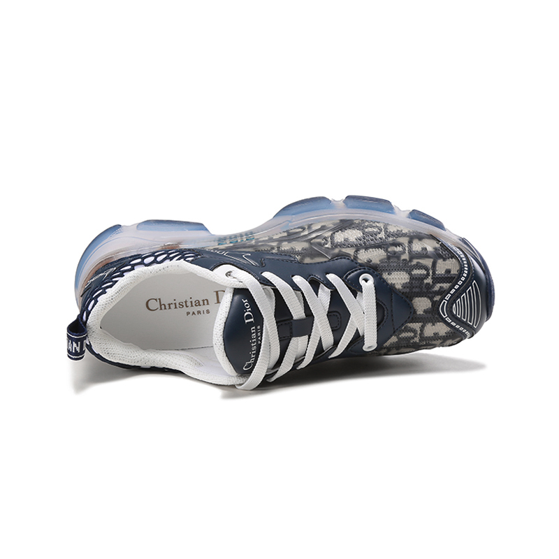 克丽斯汀·迪奥(christian dior)女士圆头单鞋kck365obu报价_参数