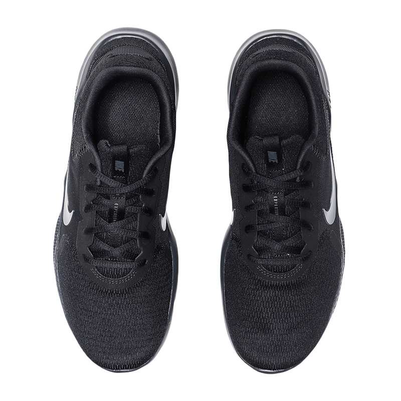 NIKE耐克男鞋跑步鞋FLEX系列赤足缓震运动鞋CD0225