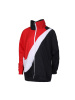 NIKE(耐克)AS W NSW SWSH JKT WVN CB秋季女子梭织夹克BV3686-010