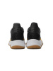 ADIDAS SC(阿迪运动休闲)冬季男子休闲鞋EG4358