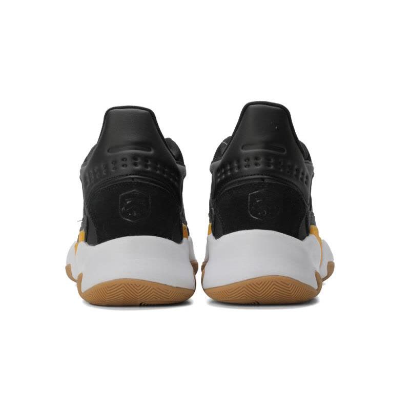 ADIDAS SC(阿迪运动休闲)冬季男子休闲鞋EG4358图片