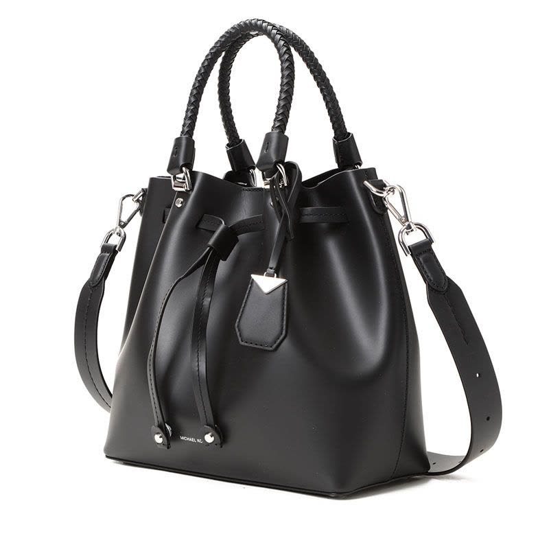 MK Blakely 单肩包 中号 抽绳款图片