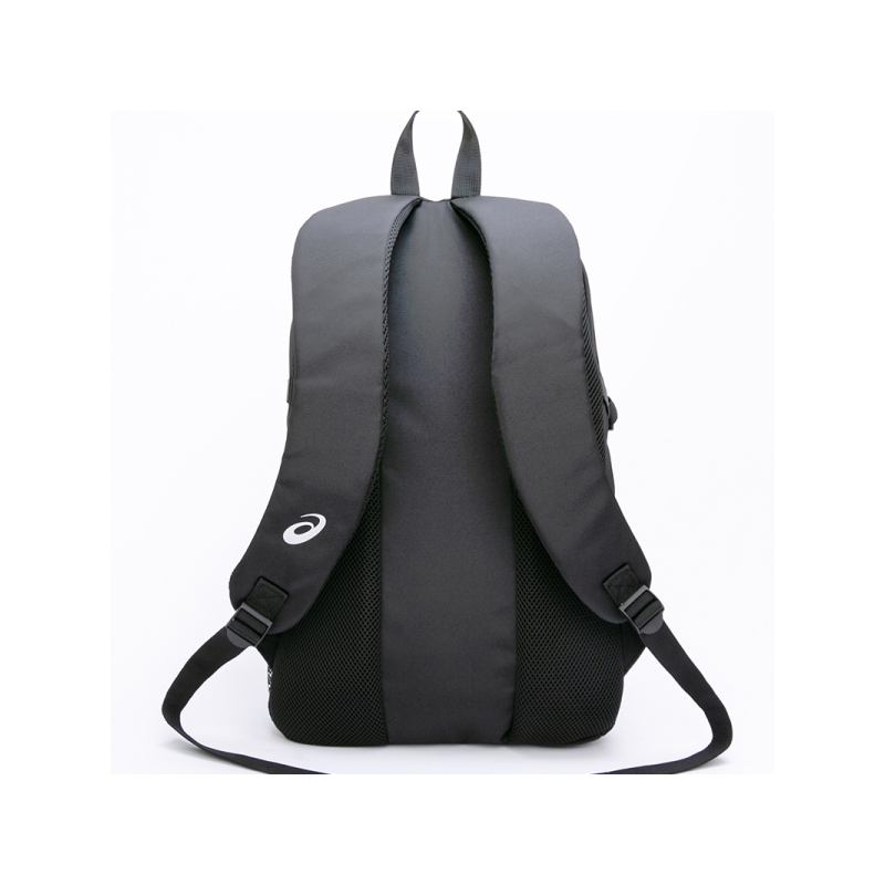 亚瑟士asics中性配件双肩包3033a830001