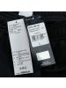 阿迪达斯ADIDAS男装长裤梭织运动裤休闲长裤AP3861