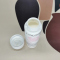 兰蔻(LANCOME) 兰蔻新清滢柔肤卸妆乳小样温和清洁