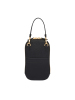 【预定】20春夏款PRADA Saffiano系列皮革迷你手袋1DH030 10.5*18CM