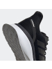 Adidas阿迪达斯2020秋季新款女子透气轻便户外潮流跑步鞋 EE9929