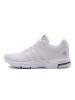 ADIDAS(阿迪)中性鞋跑步鞋EF2460