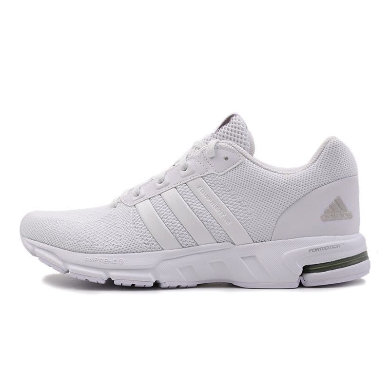 ADIDAS(阿迪)中性鞋跑步鞋EF2460图片