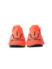 ADIDAS(阿迪)ULTRABOOST女子跑步鞋EG0720