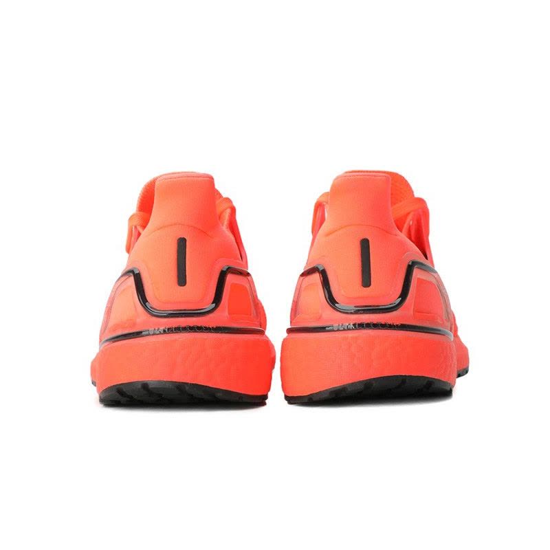 ADIDAS(阿迪)ULTRABOOST女子跑步鞋EG0720图片
