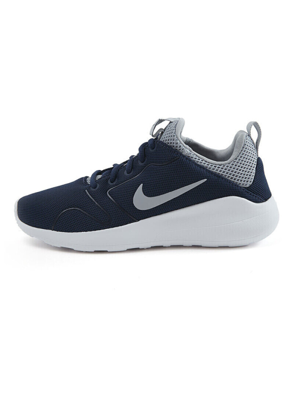 耐克Nike男鞋运动跑步鞋833411-401_2