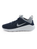 耐克Nike男鞋运动跑步鞋833411-401_2