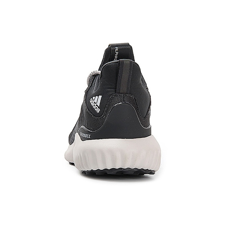 adidas阿迪达斯女子alphabounce轻便运动跑步鞋-AC6981