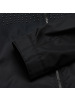 普拉达 PRADA 男士再生锦纶Re-Nylon铆钉装饰夹克上衣外套SGB987 1WQ8