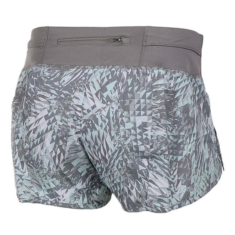 NIKE(耐克)夏季女子梭织短裤848431-005图片