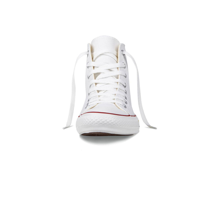 Converse 匡威 男女 All Star常青款 情侣 高帮 休闲板鞋 101009