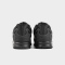 ADIDAS ORIGINALS(阿迪经典)2018ZX FLUX秋季中性经典鞋S32279