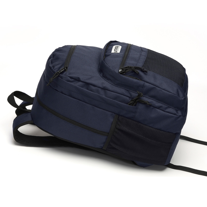 （OUTDOORPRODUCTS）运动户外男女情侣款城市户外运动休闲包双肩背包291102
