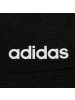 ADIDAS夏季男子针织短裤DU7830