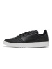 ADIDAS ORIGINALS(阿迪经典)SUPERCOURT春季中性经典鞋EE6038