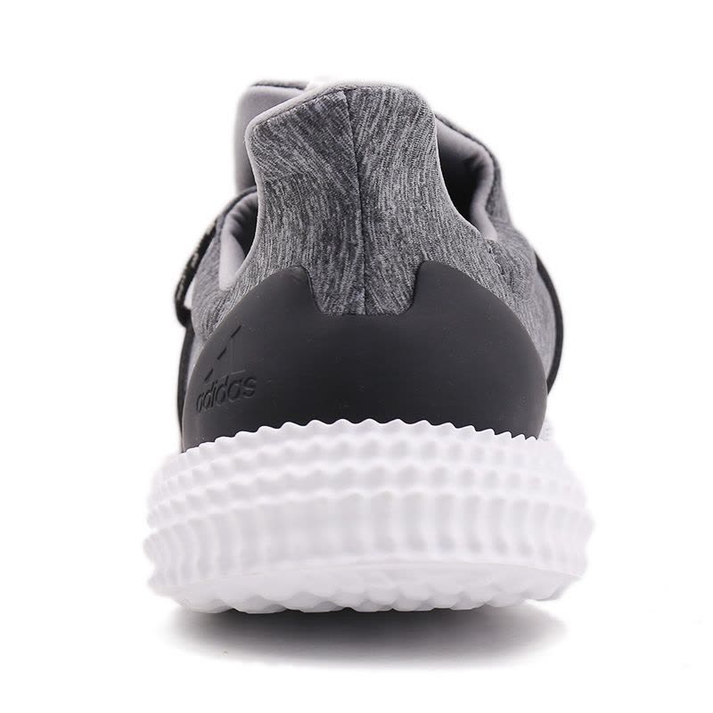 阿迪达斯18男子运动低帮轻便耐磨训练健身跑步鞋S80982图片