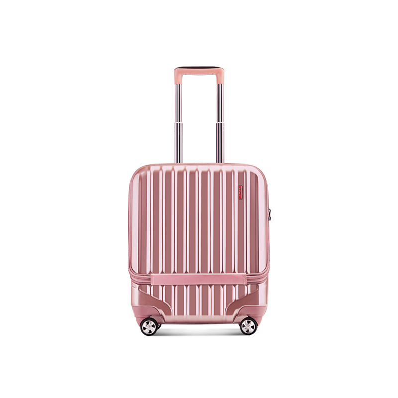 OSDY新品19寸登机拉杆箱