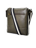 Bally TREZZINI 斜挎包