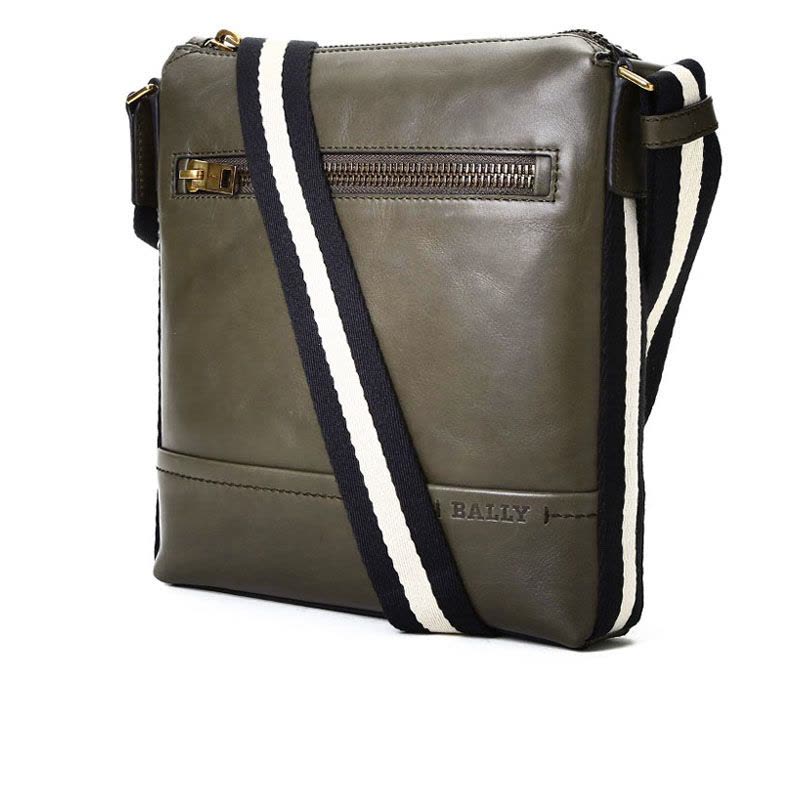 Bally TREZZINI 斜挎包图片