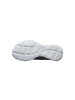 SKECHERS(斯凯奇)女鞋休闲鞋-12028-NVW