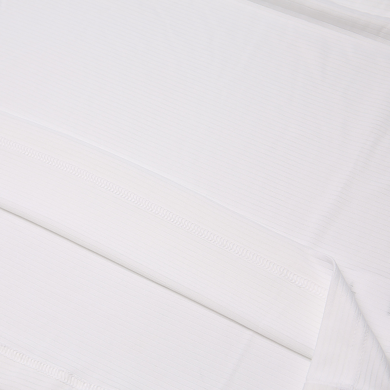 adidas阿迪达斯2018男子Climacool Polo衫CW3931