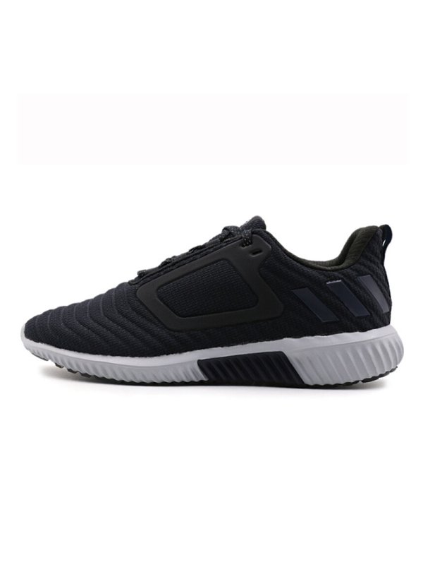 ADIDAS(阿迪)男鞋子跑步鞋-CG2744