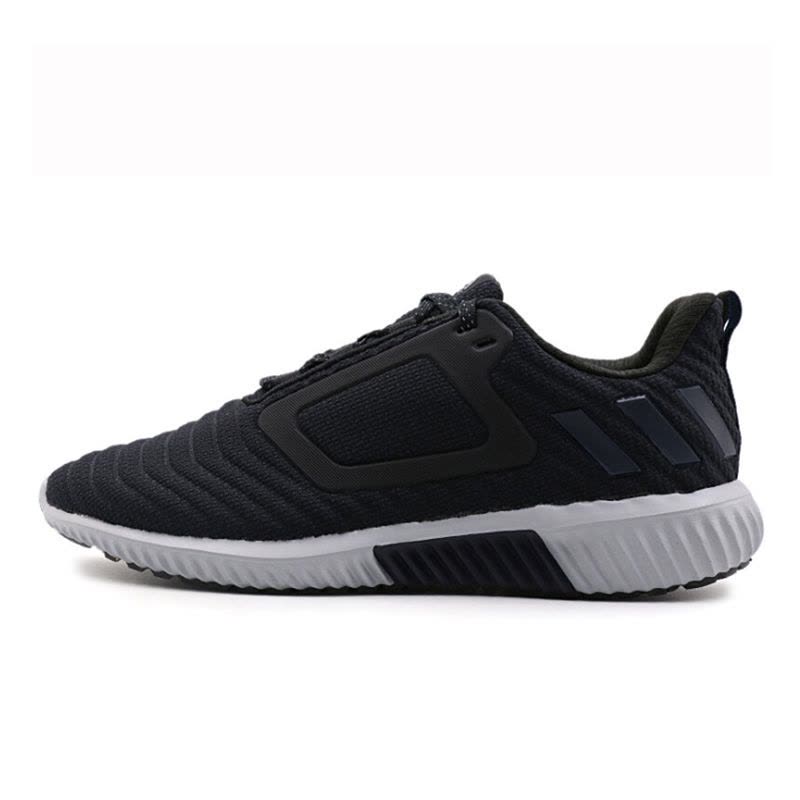 ADIDAS(阿迪)男鞋子跑步鞋-CG2744图片