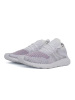 ADIDAS阿迪达斯三叶透气网面舒适休闲运动跑步鞋-CQ2895